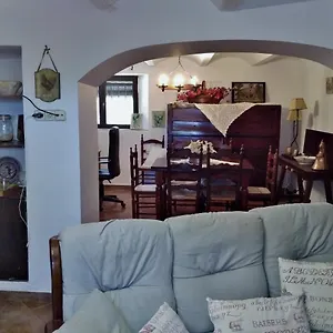 https://casa-rural-can-abres-vilobi-donyar-girona.topbarcelonahotels.com