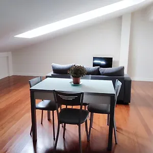 https://intxausti-bermeo.basquecountryhotels.org