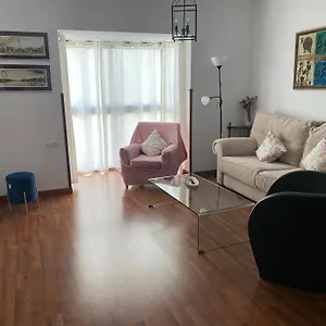 https://ra-de-huelva.es-andalucia.com