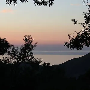 Sa Talaia Lluc